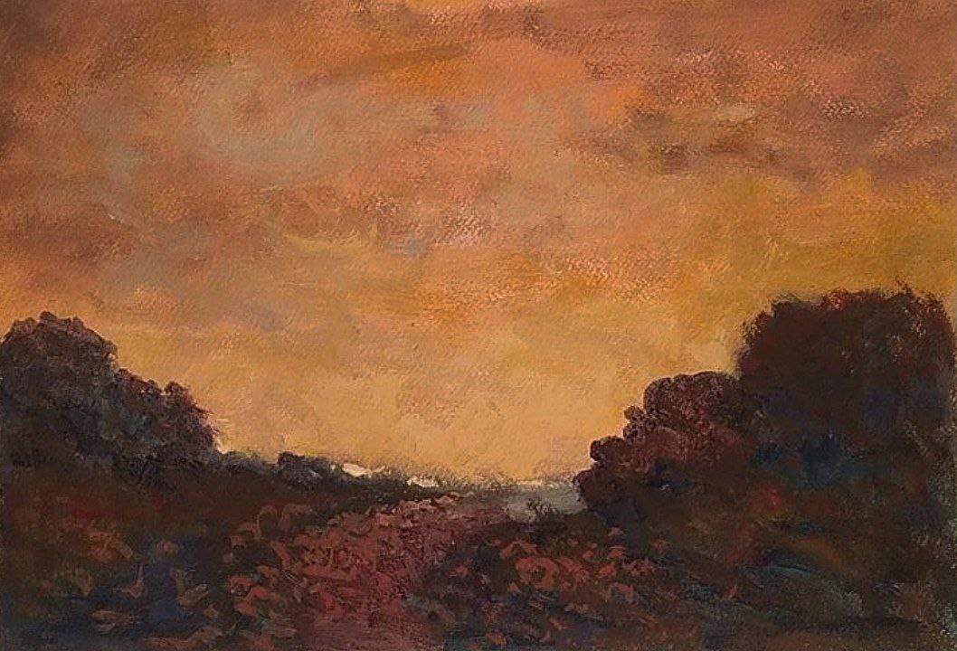 Artwork A-001 Untitled
