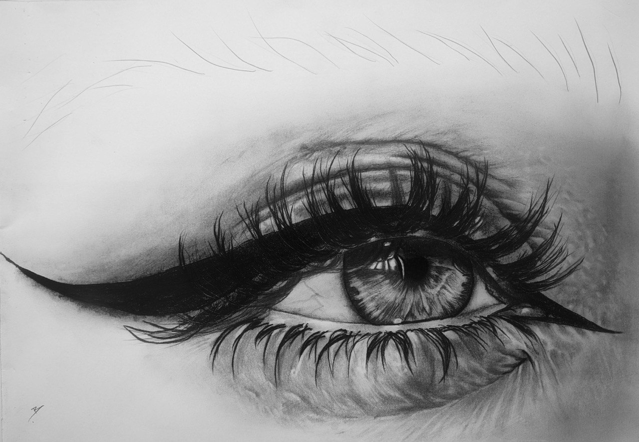 Artwork B-010 Untitled